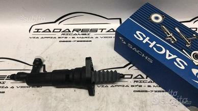 Pompa frizione smart forfour mr980799