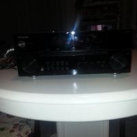 Pioneer sintoamplificatore  vsx-lx51