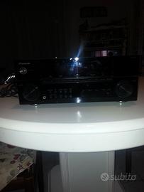Pioneer sintoamplificatore  vsx-lx51