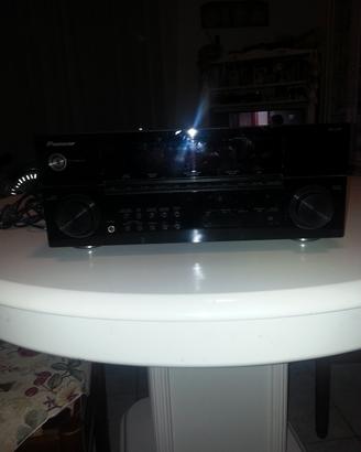 Pioneer sintoamplificatore  vsx-lx51