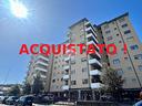 5-locali-a-roma