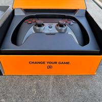 Controller Scuf Reflex PS5