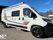 CHALLENGER Van V 114 Break Edition Light