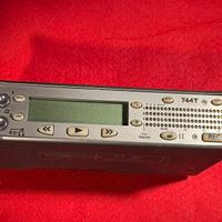 Digital recorder Sound Devices 744T