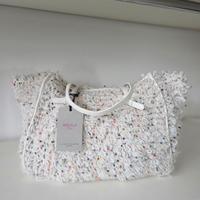 Marcella Bag - Gianni Chiarini 