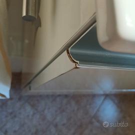 mobile bagno