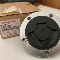 KAWASAKI Tappo SerbatoioZ1000/NINJA cod.510490039