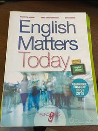 Libro Preparazione B1/B2