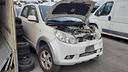 ricambi-daihatsu-terios-2010