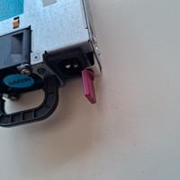 Alimentatore Hp Spares P/n 51177001