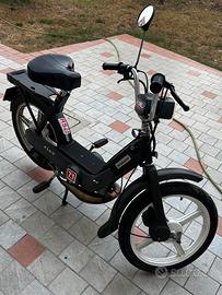 Piaggio Ciao C7E