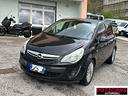 opel-corsa-1-3-cdti-95cv-f-ap-5-porte-cosmo