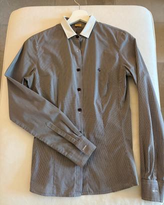 Camicia Fay