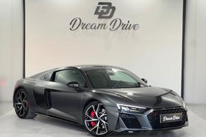 Audi R8 Coupé V10 RWD S tronic 540CV