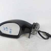 6L1857507T9B9 SPECCHIO RETROVISORE ESTERNO SX MANU