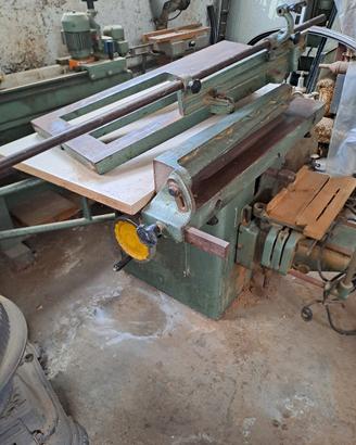 sega circolare combinata 