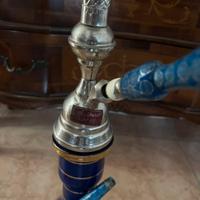 Narghilè shisha