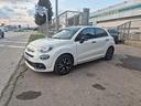 fiat-500x-1-3-multijet-95-cv-sport