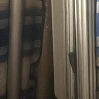 tendoni veranda estivo + invernale (blu,bianco)