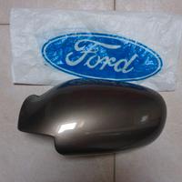 Ford Galaxy: CALOTTA specchietto SINISTRO