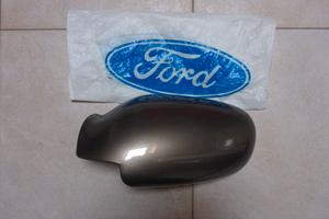 Ford Galaxy: CALOTTA specchietto SINISTRO
