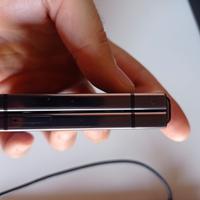 Samsung Z Flip 5 512gb