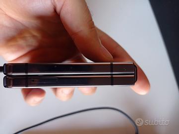 Samsung Z Flip 5 512gb