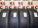 4-gomme-225-55-r18-102v-goodyear-4-stg