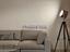 Immagine 22