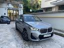 bmw-x1-sdrive-18i-msport