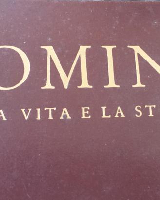 Uomini tra la vita e la storia Centro Editoriale N