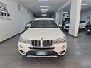 bmw-x3-xdrive20d-xline