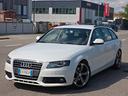 audi-a4-avant-2-0-tdi-143cv-f-ap-advanced