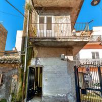 Casa Indipendente - Paternò