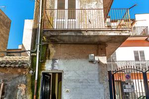 Casa Indipendente - Paternò