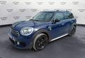 MINI Countryman Mini 1.5 One D Boost auto 7m