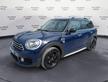 MINI Countryman Mini 1.5 One D Boost auto 7m