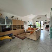 VILLA SINGOLA A MORNICO AL SERIO