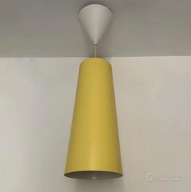 Lampadario a sospensione ikea modello lunta