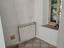 Immagine 14