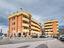 Immagine 26