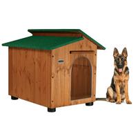 Cucci per cani taglia media/grande
