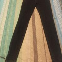 Jeans balenciaga tg 38