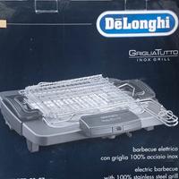 De’Longhi BQ60.X