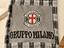 Immagine 3