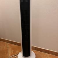 Ventilatore levoit
