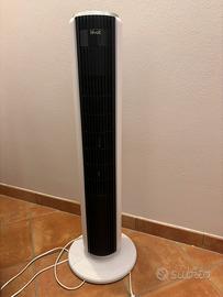 Ventilatore levoit