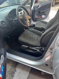 Opel Corsa 1.3 Diesel, 5 porte, 75 CV