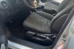 Opel Corsa 1.3 Diesel, 5 porte, 75 CV