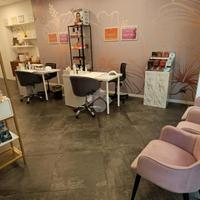 NEGOZIO A ALZANO LOMBARDO